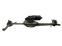 Mehanizem Brisalcev Toyota RAV4 85110-42130 159200-4842
