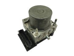 Črpalka Abs Nissan Micra K12 47660AX600 0265800319 0265231341 66069