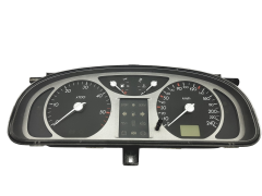 Merilnik vrtljajev Renault Laguna 2 8200399767 55552