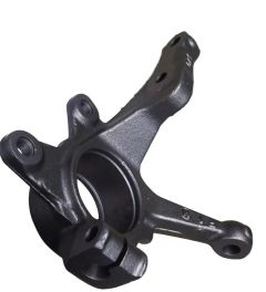 Zglob krmilnega sistema Desna Nov Original Renault Megane Scenic 1 8200171678 Zglob krmilnega sistema Desna Nov Original Renault Megane Scenic 1 8200171678