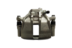 Zavorna čeljust Spredaj Levi Ali VW Seat 357615123A 66151738301 Vika