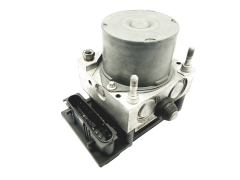 Črpalka Abs Renault Modus 8200129951 0265231359 Bosch 45554