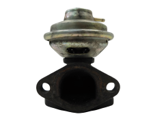 Egr Ventil Renault 7700858509 7.22101.02 2.2 DT G8T