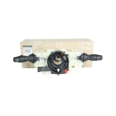 Stikalo Volana Original 255675983R Renault Master 3 Stikalo Volana Original 255675983R Renault Master 3