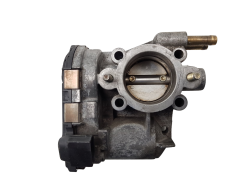 Ventil teleskopa za plin Agila Astra G Corsa C 9157512 0280750044 1.0 1.2 2733