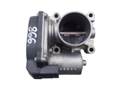 Ventil teleskopa za plin VWAG 03C133062R A2C85016400