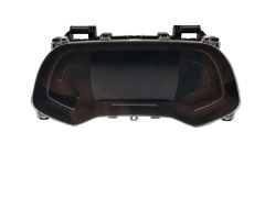 Merilnik hitrosti Renault Clio 5 248100950R 1168