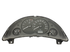 Merilnik vrtljajev Opel Corsa C 09166808FB 110008988003 43713