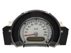 Merilnik hitrosti Suzuki Splash 34100-51K42 34100-51K0 Pricol