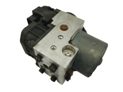 Črpalka Abs Renault Megane Scenic 7700432643 0273004395 0265216732 66695