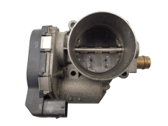 Ventil teleskopa za plin BMW 1354 7588625 -02 A2C53355204 VDO 1640