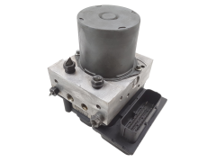 Črpalka Abs BMW 3451 6768550-01 0265950408 0265236004
