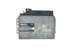 Kontrolna Enota 0261200108 Alfa Romeo Bosch 56524