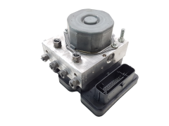 Črpalka Abs Renault Captur 476601842R 0265956527 1233