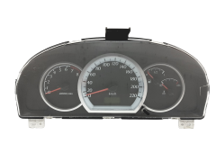 Merilnik hitrosti Chevrolet 96804358EJ Lacetti Nubira 43878