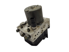 Črpalka Abs Peugeot 307 9648265580 0265950084 0265225188 6182