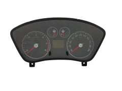 Merilnik vrtljajev Ford Connect 9T1T-10849-AD 9T1T10849AD 1258