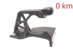Nosilec motorja 208177854R 1.6DCI Renault Trafic 3 NV300 Vivaro 2 0km