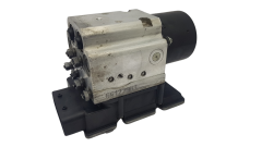 Črpalka Abs Fiat Croma 51780295 54084739D 15314103D TRW 2036