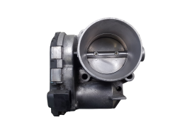 Ventil teleskopa za plin Alfa Romeo Iveco Opel 0280750073 Bosch 2338