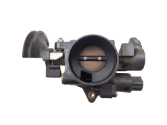 Ventil teleskopa za plin Toyota Yaris 89452-52011 1674