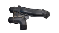 Cev za zrak 9804177580 1.6 HDI 8v Citroen Peugeot