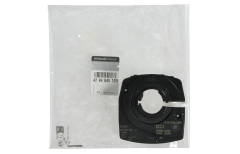Zračni obroč Original Renault Dacia Duster 479454516R