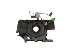 Zračni obroč Renault Clio 3 Kangoo 2 8200627596 8201590627