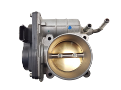 Ventil teleskopa za plin Renault 161201190R RME60-12 2.0 16V 2133