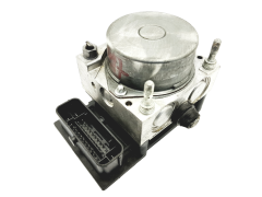 Črpalka Abs Fiorino Bipper Nemo 51801321 0265800662 Bosch 36407