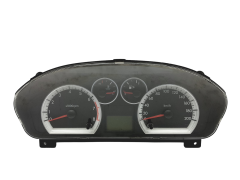 Merilnik hitrosti Chevrolet Aveo 96859185 52747