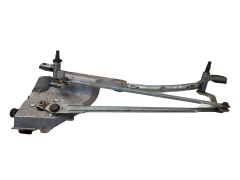 Mehanizem Brisalcev Ford Fiesta 8A61-17500-AE 8A61-17B571-AB