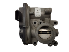Ventil teleskopa za plin Renault 161204451R H8201171233 0.9 TCe 1632