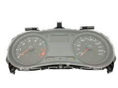 Merilnik vrtljajev Renault Clio 3 8201059899 B 27638