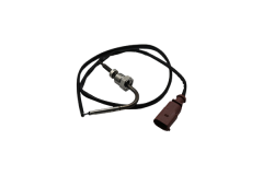Senzor Temperature Izpušnih Plinov Ali VW Audi 057906088M 99061807501 Vika