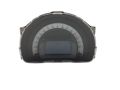 Merilnik hitrosti Renault Twingo 3 24821602R