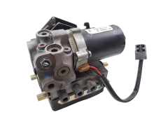 Črpalka Abs Renault Laguna 7700846640 10.0943-0301.4 Ate
