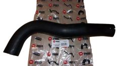 Cev za zrak 981157 0382Q5 0382.Q5 Citroen Peugeot SEIM