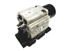 Črpalka Abs Alfa Romeo 159 51804856 15314011 TRW