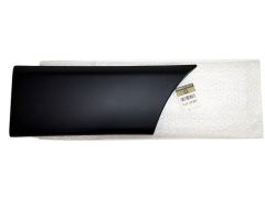 Letev blatnika Levi Zadaj Original Master III Movano NV400 9387300Q0C