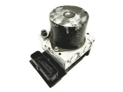 Črpalka Abs VW Fox 5Z0614117B 0265800468 Bosch 36815