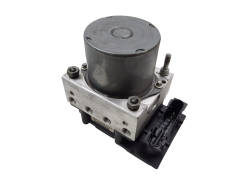 Črpalka Abs Nissan Almera 47660BN820 0265231415 0265800330 1141