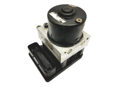 Črpalka Abs Ford Fiesta Fusion 2S61-2M110-CD 10.0960-0100.3 39482