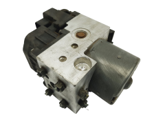 Črpalka Abs Peugeot 306 9629833880 0273004278 0265216553 65844