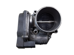 Ventil teleskopa za plin 06F133062J A2C53302056 VWAG 2165