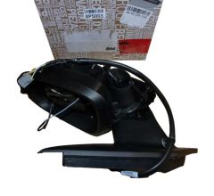 Ogledalo Levo Original 963023922R Renault