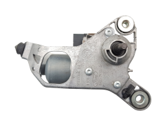 Motor brisalca Levi Ford Focus BM51-17504-AK BM51-17K484-A 1424