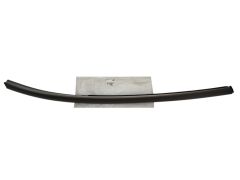 Letev stekla Leva Spredaj Nov Original 96776503ZV Citroen