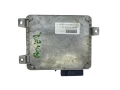 Kontrolna Enota Motorja ECU Rover MKC104021 4086 FE 63311