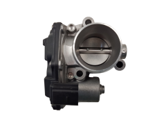 Ventil teleskopa za plin Ford CM5G-9F991-GA 1.0 EcoBoost FoMoCo 3176